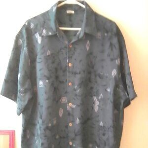 Mens XL shirt Premier International New without tags